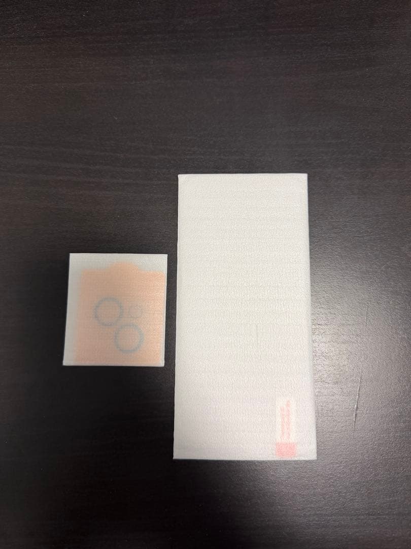 iPhone 14 128GB SIMフリー 美品 初期化済み