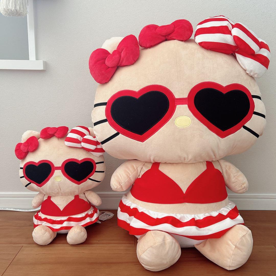 公*o様 新テニスの王子様 氷帝 跡部景吾 ハート缶バッジ