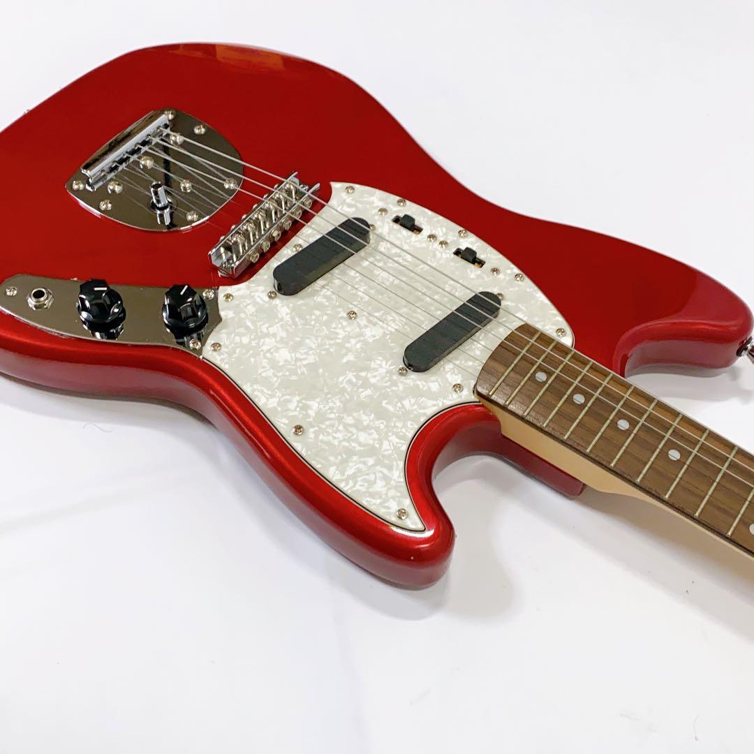 Photogenic フォトジェニック Mustang ムスタング 美品 @ - メルカリ