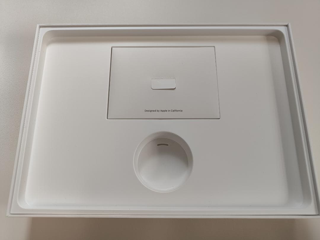 MacBook本体 MacBook Pro 13 2.8GHz i7/16GB/1TB