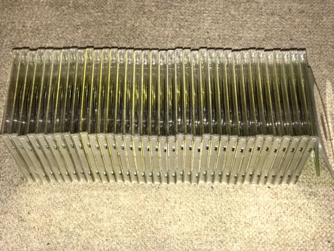 石井貴士　プチリタホームスタディーコース1〜36 コンプリートパッケージ抜け有