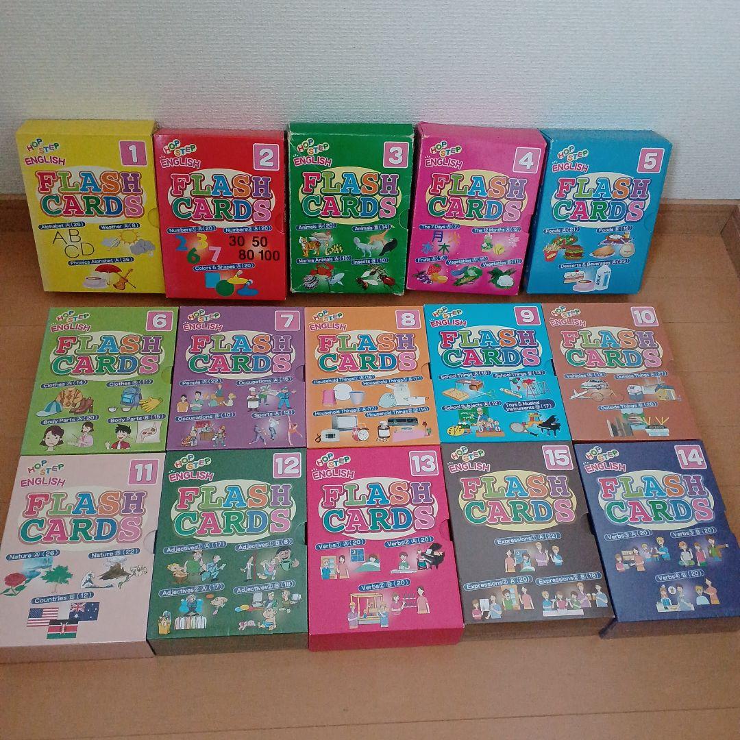 ポパイとオリーブ様 リクエスト 3点 まとめ商品 ポパイとオリーブ様 リクエスト 3点 まとめ商品 オリーブ様 リクエスト