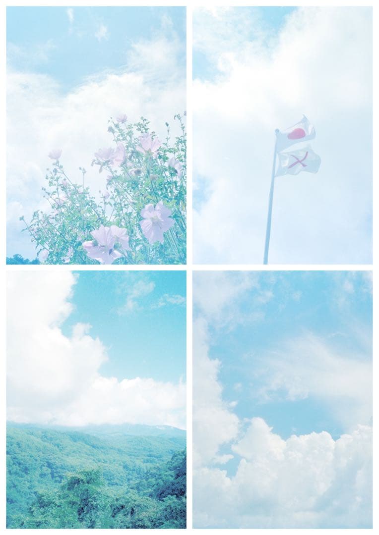 -Sold Out-【修理&カスタマイズ済】Fujica Half / 28mm