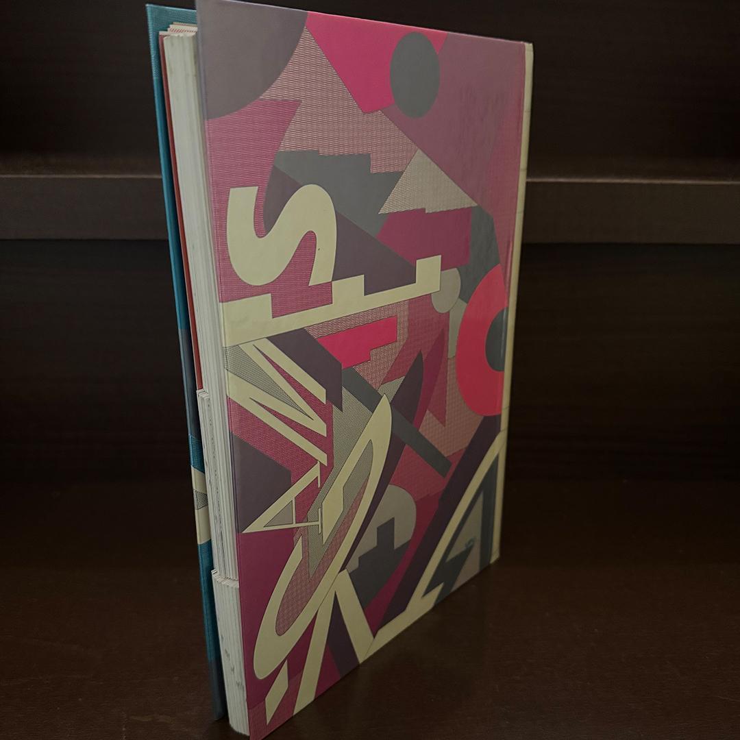 希少】テレビゲーム電子遊戯大全 1988年 石原恒和 ポケモン図鑑の原点