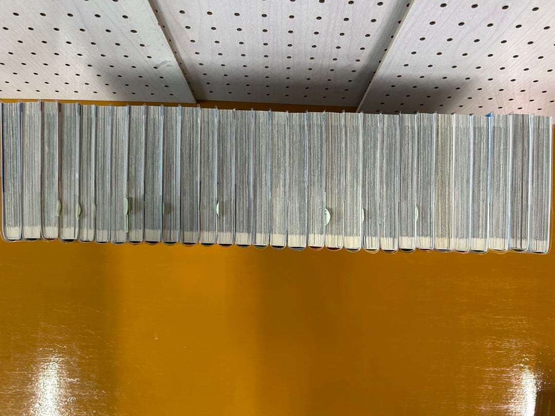 オーイ！とんぼ　全巻セット(1〜最新57巻)