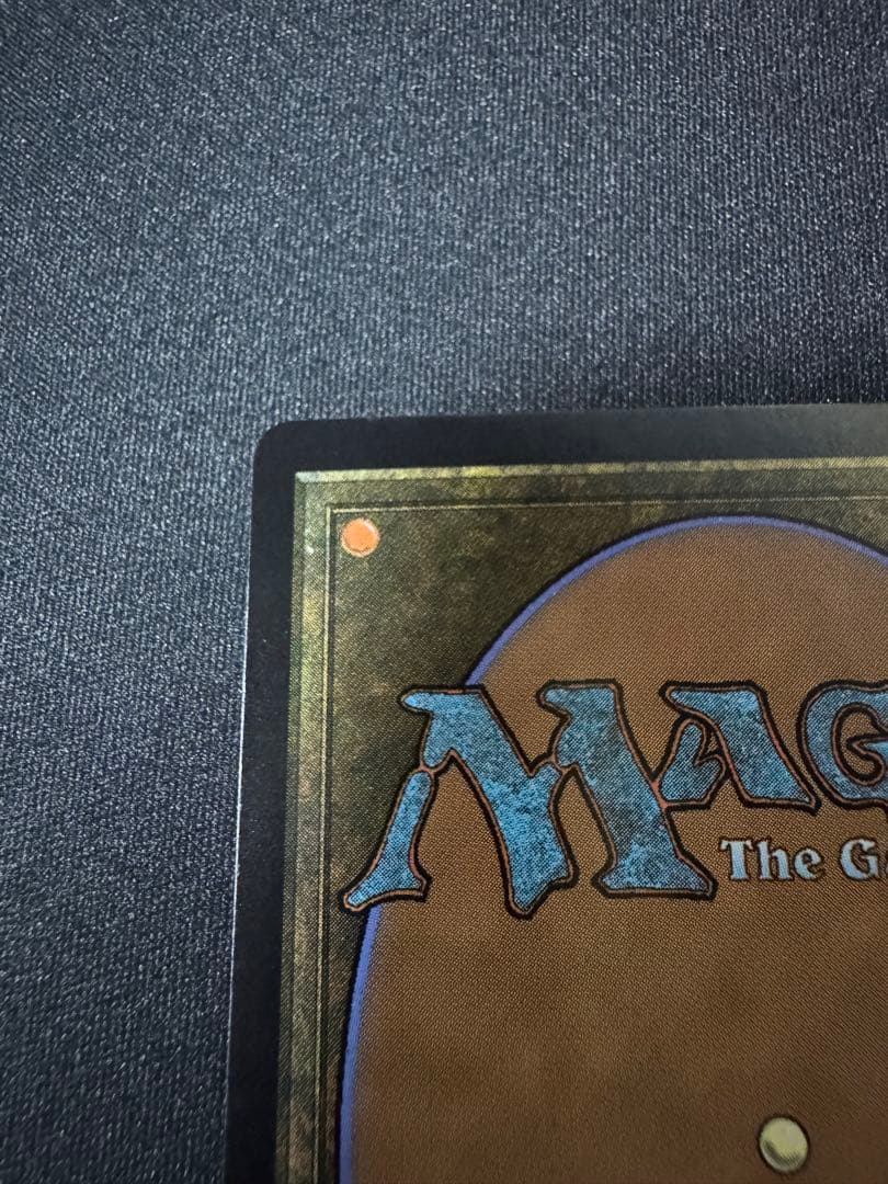 日本語版サージフォイルボーダーレス版魔女、ヤ・シュトラ 魔女・ヤ