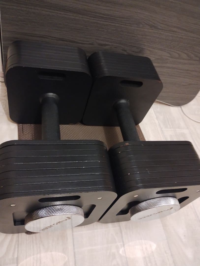 【東京引取限定】tknsh3ilさん