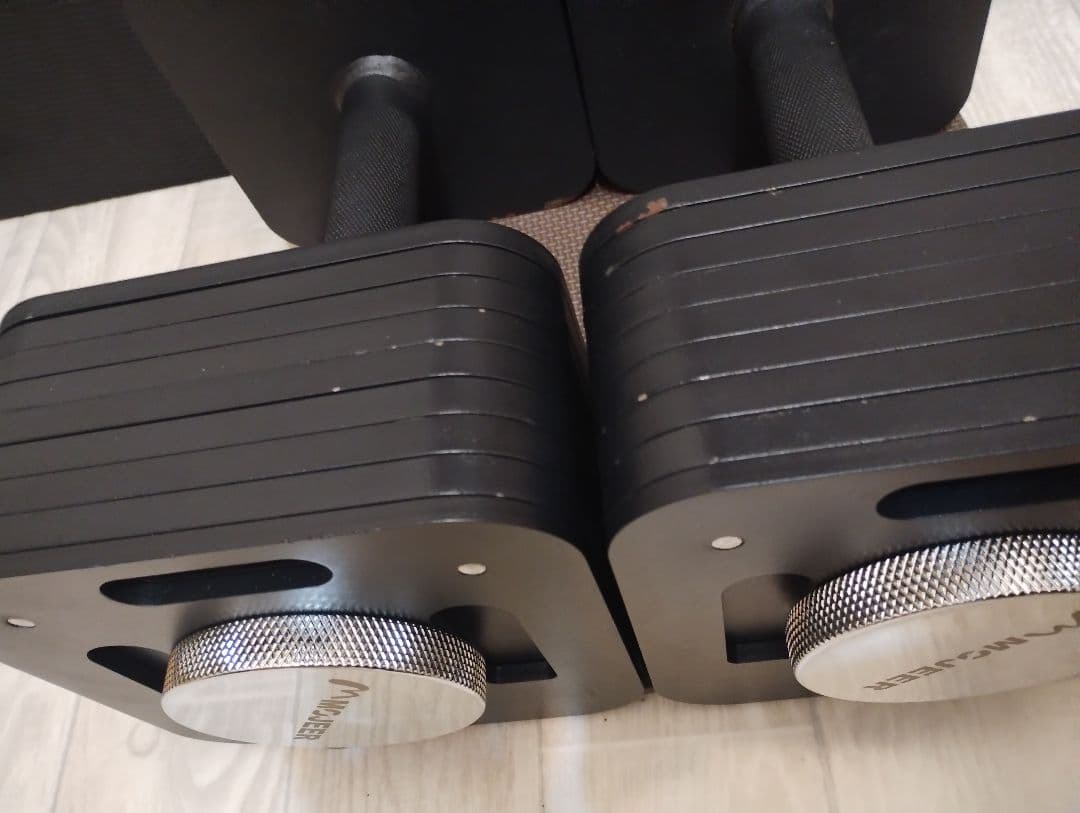 【東京引取限定】tknsh3ilさん