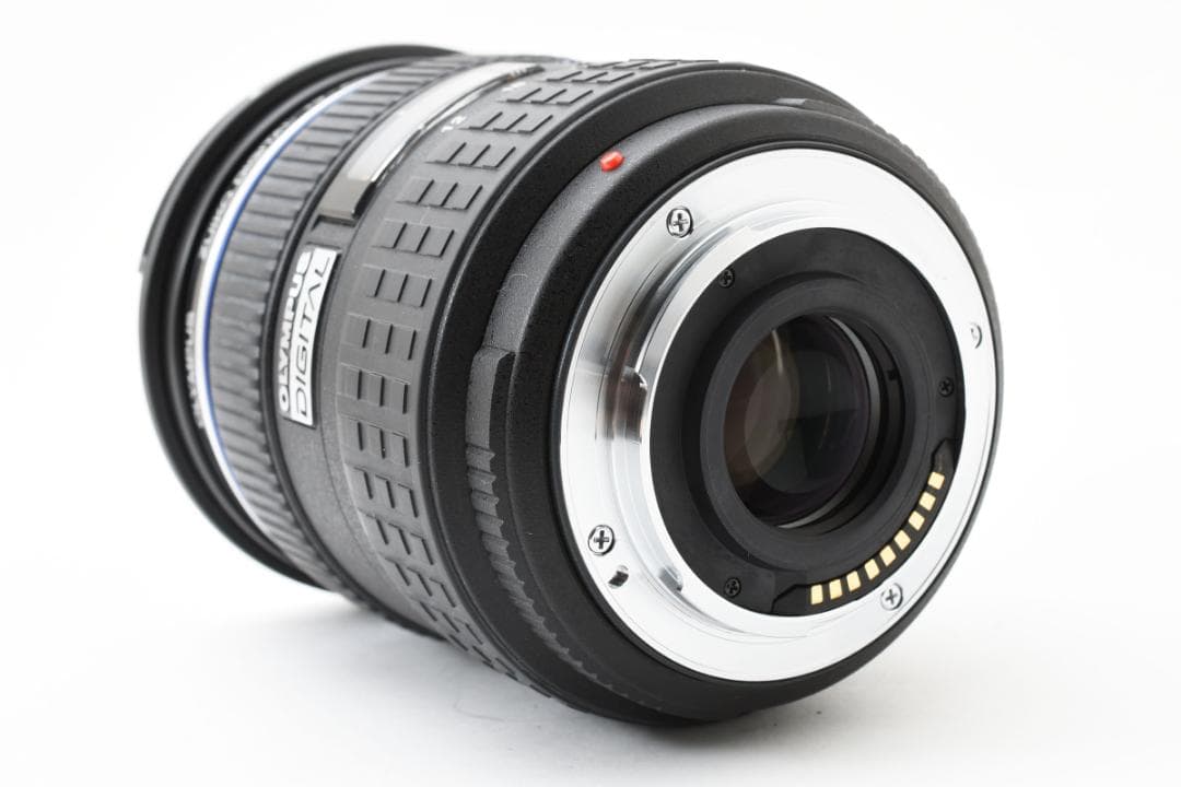 オリンパス ZUIKO DIGITAL ED 12-60F2.8-4#17694