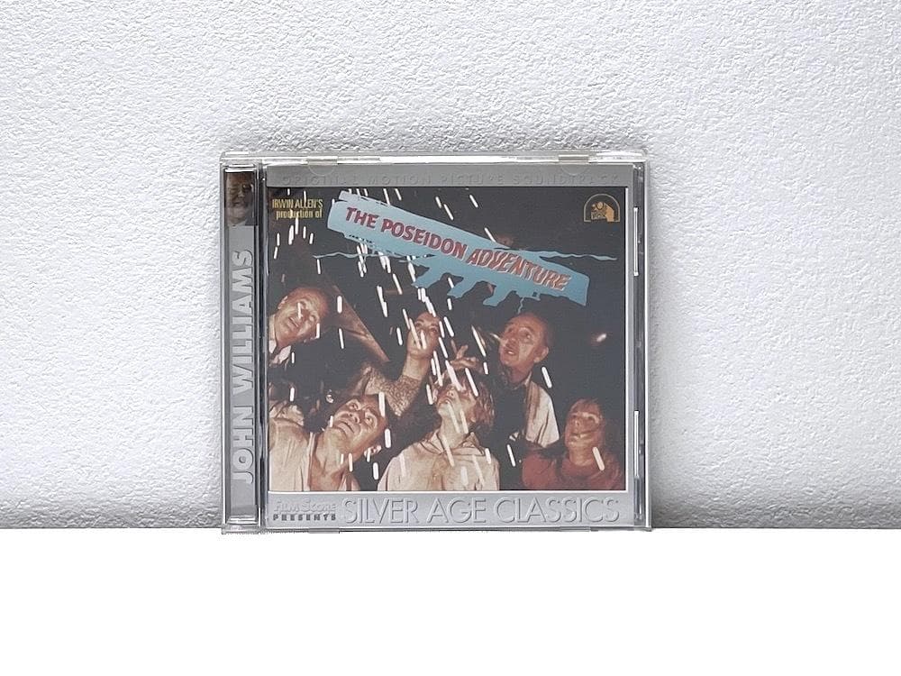 IKON 韓国FC限定 ペンミ トレカ ハンビン 1の通販｜beswd.com