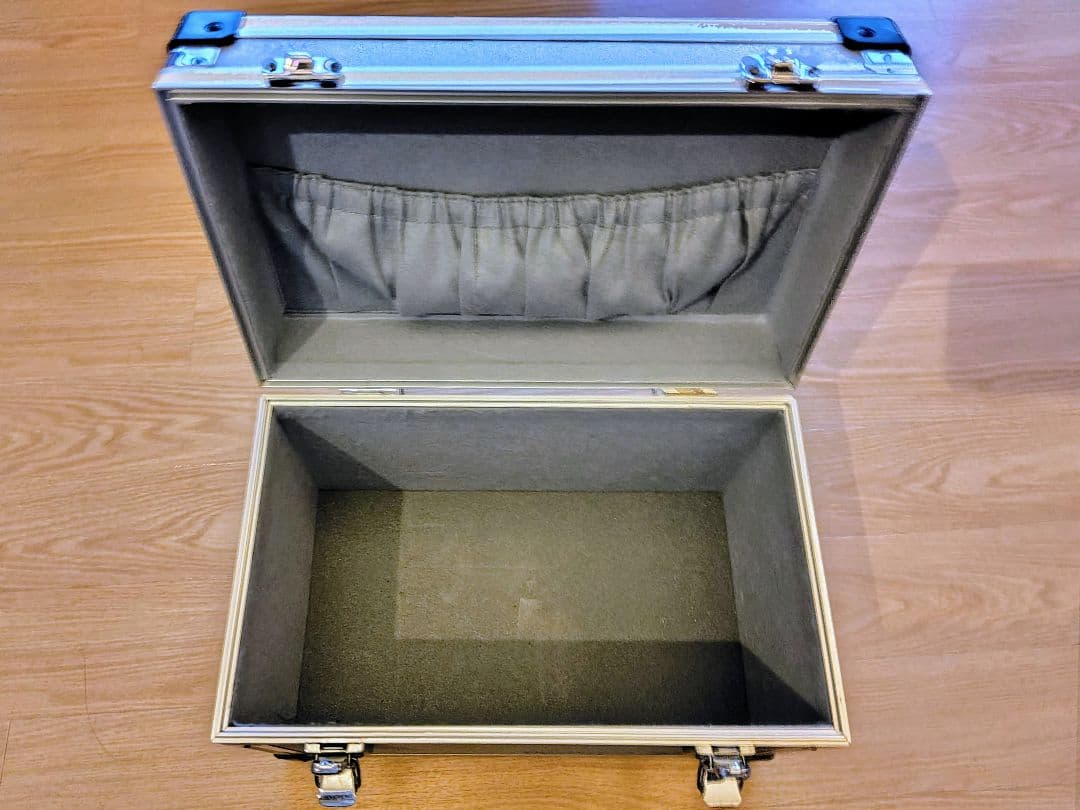 フィルムカメラ Zenza Bronica ETR Si + ZENZANON-PE 75mm