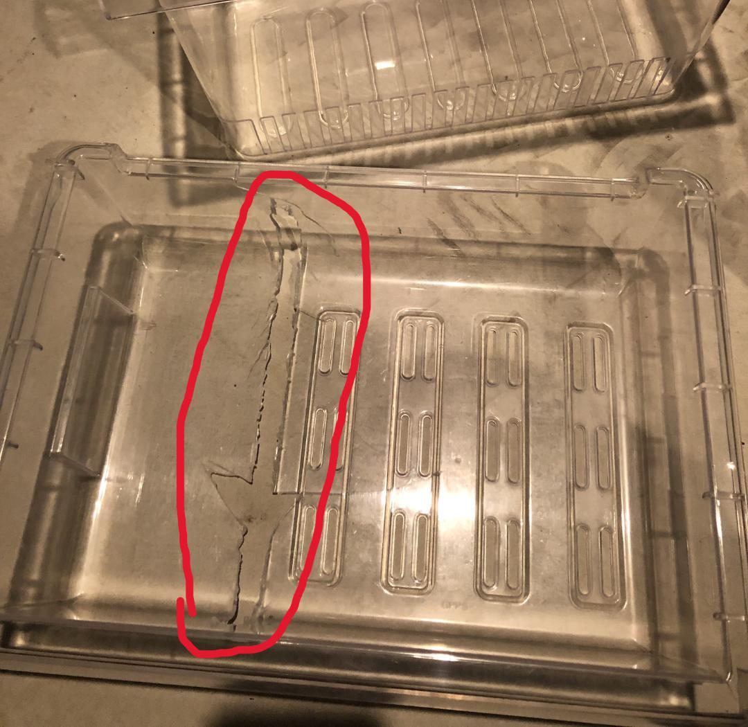 森田 MORITA 冷凍 冷蔵庫 2ドア 110L