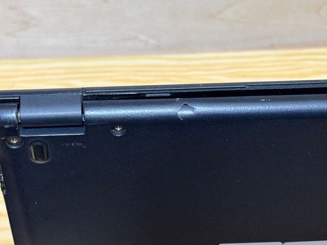 中古PC 富士通 U938/S i5-7300U 8GB 256GB