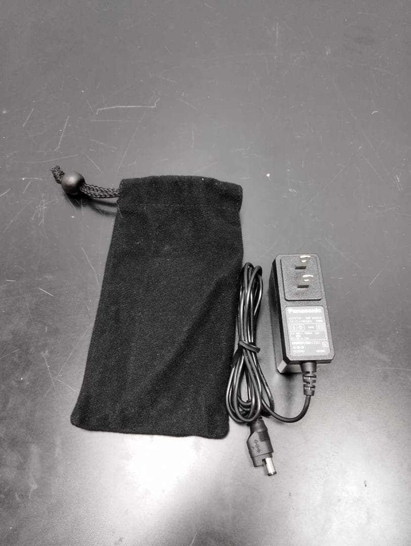 Y♦495 パナソニック 「プライベート ビエラ」 UN-10CE9