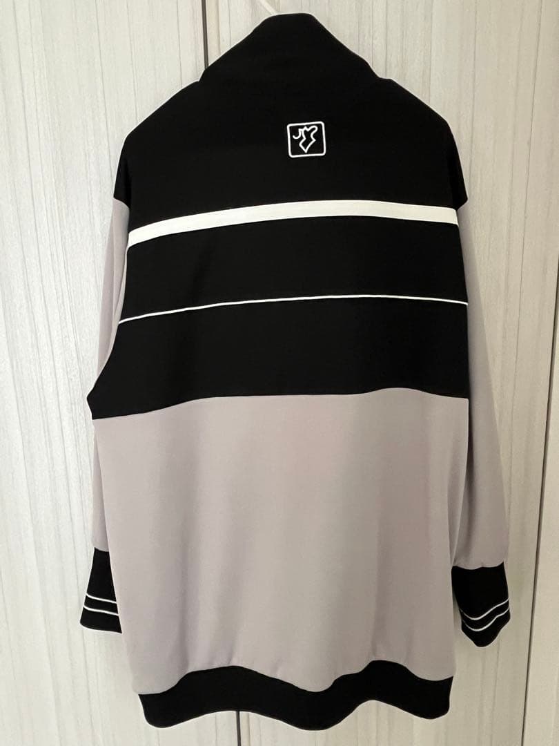 melt the lady basic jersey tops II - メルカリ