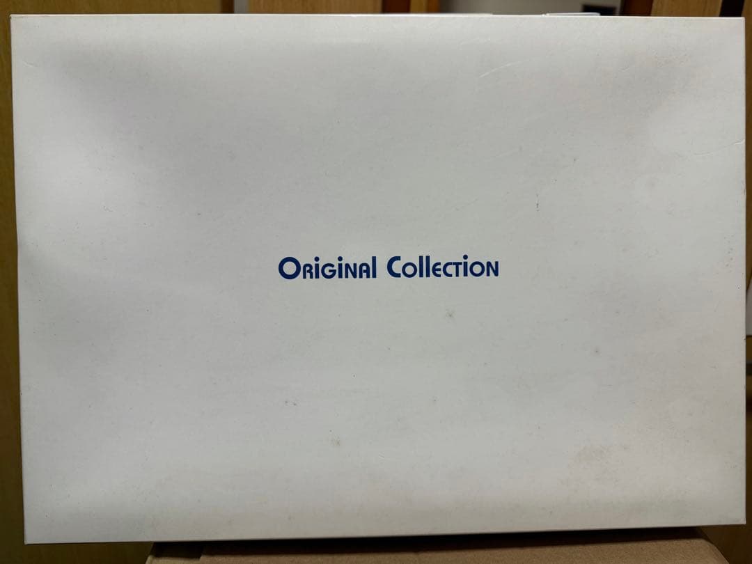 Sammy サミーコレクション 北斗の拳 聖帝サウザー＆シュウ 大判バスタオル