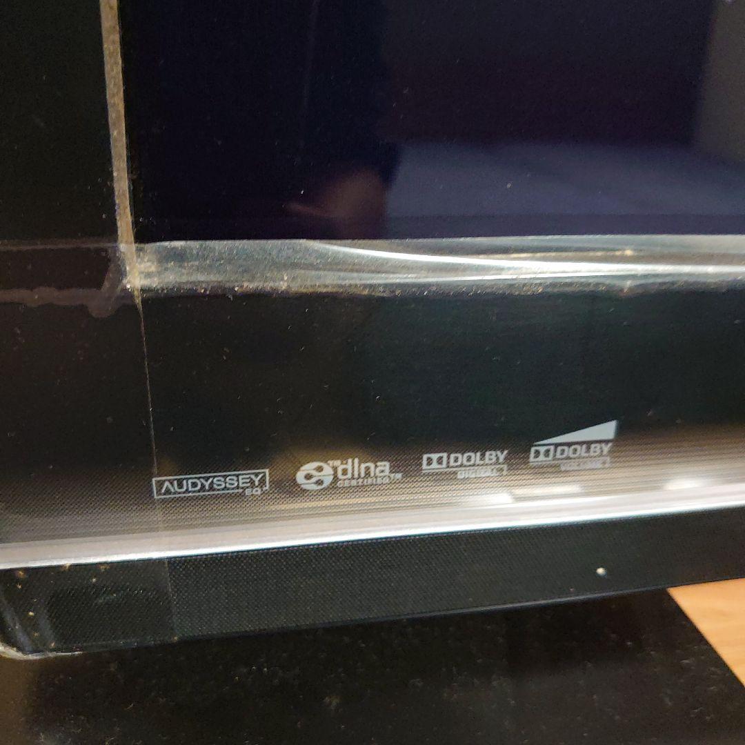 TOSHIBA 液晶テレビ REGZA 42Z9000