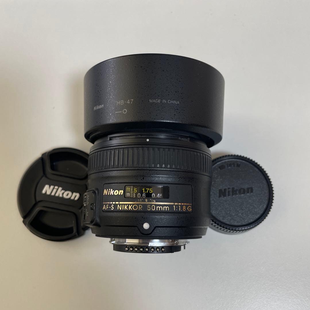 緊急処分/Nikon F80s/af28-105/af-s50/1.8作例