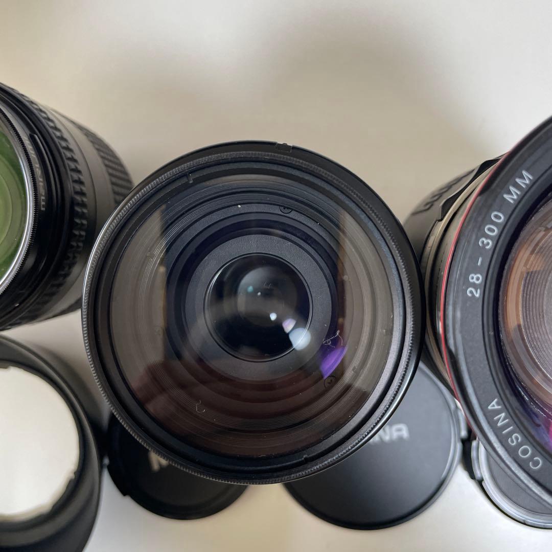 緊急処分/Nikon F80s/af28-105/af-s50/1.8作例