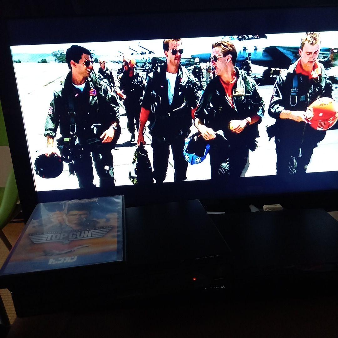 Panasonic DMP-BD90S ブルーレイプレーヤー