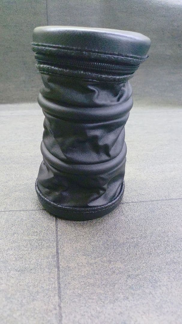 レンズ(ズーム) Canon 70-210mm1:3.5-4.5ULTRASONIC OD182