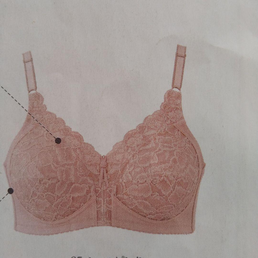 シャルレ(ドゥバンナseries) FA183 E85 ブラック他1枚 - メルカリ