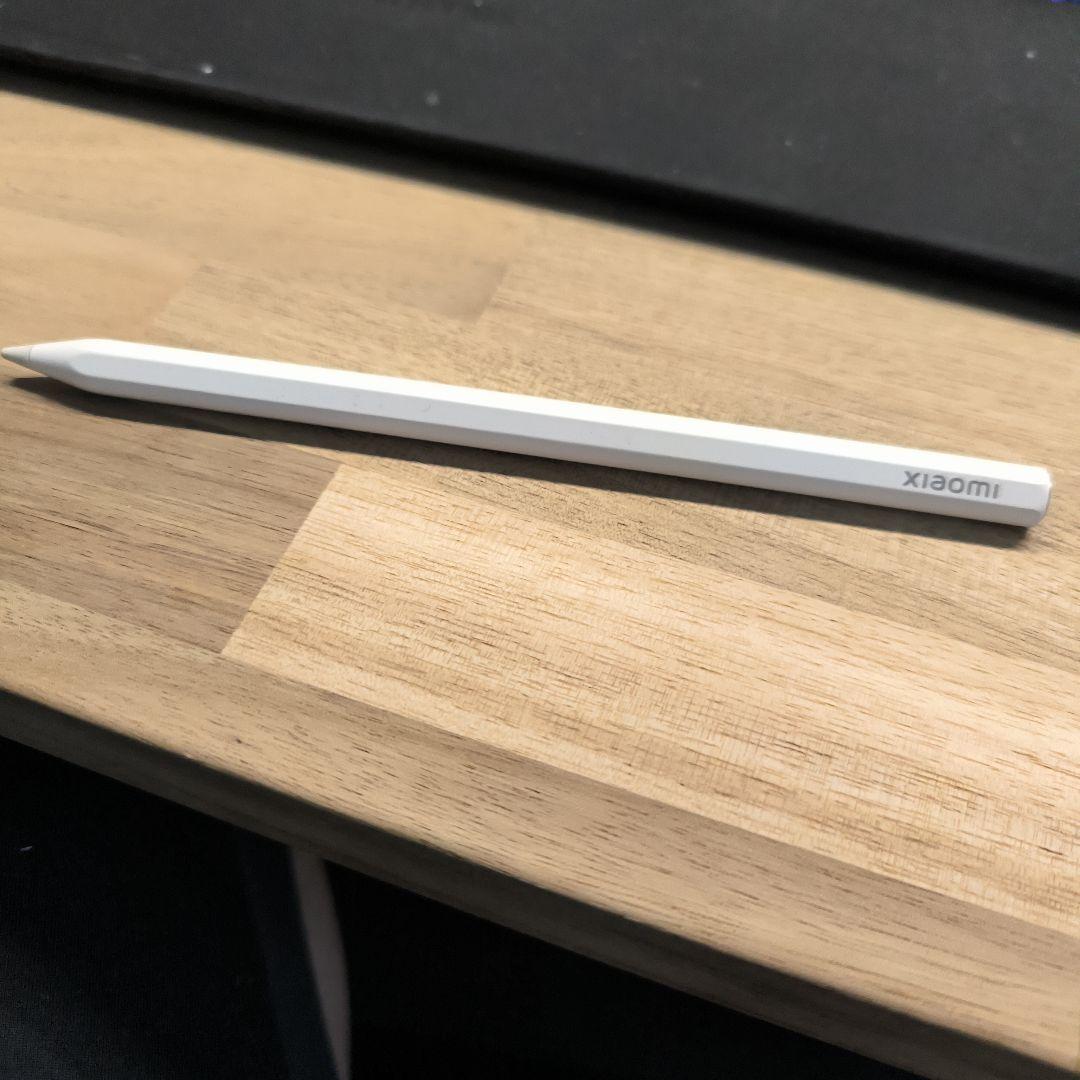 Xiaomi Focus Pen Xiaomi pad 7用