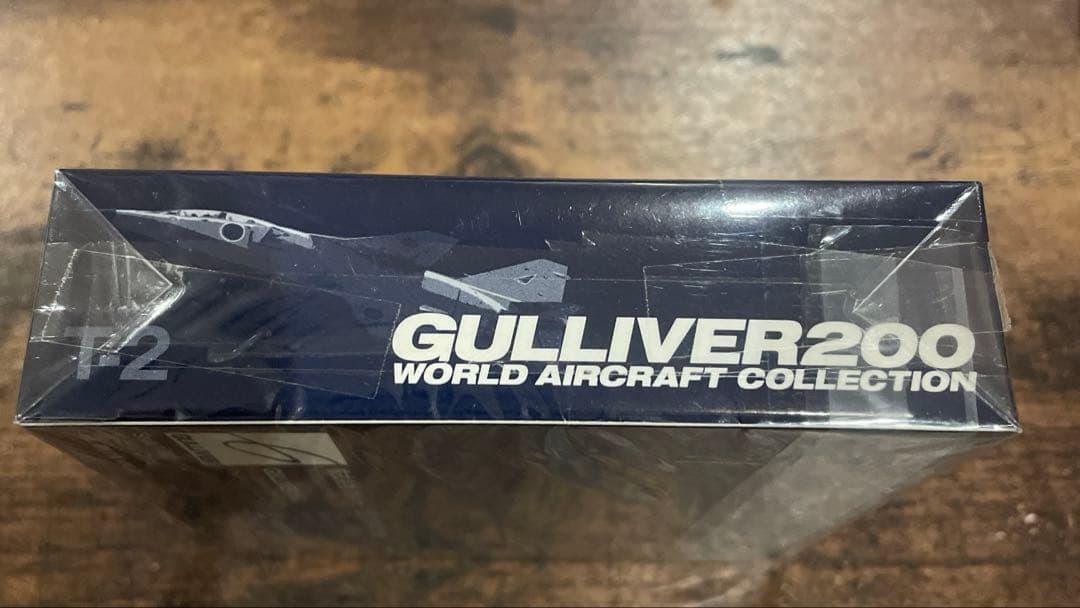 三菱T-2 航空自衛隊 第4航空団 第22飛行隊 松島基地 #99-5160 - メルカリ