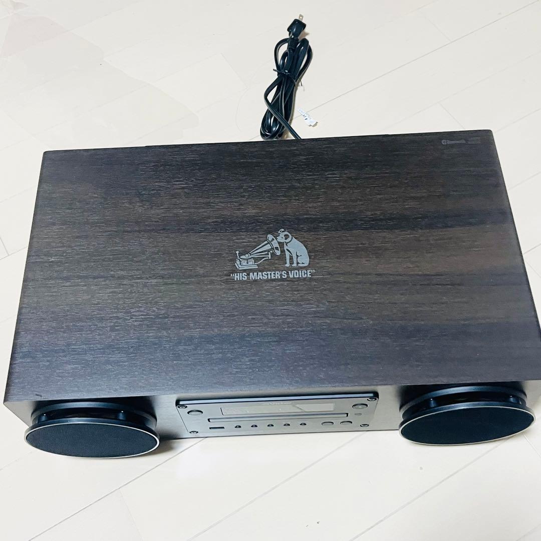 【2023年製】victor EX-D7 WOOD CONE