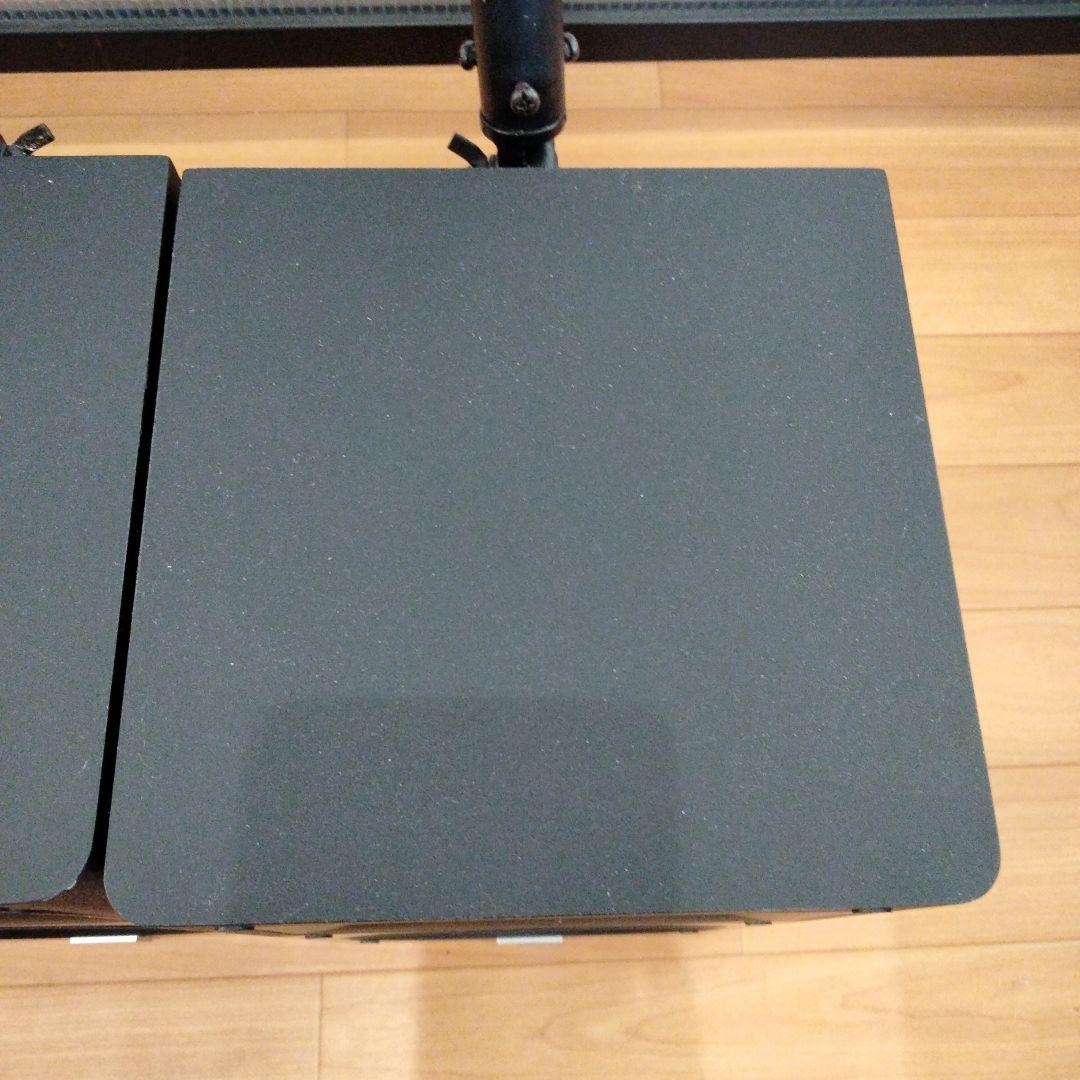 2-4 JBL STAGE A120 スピーカー