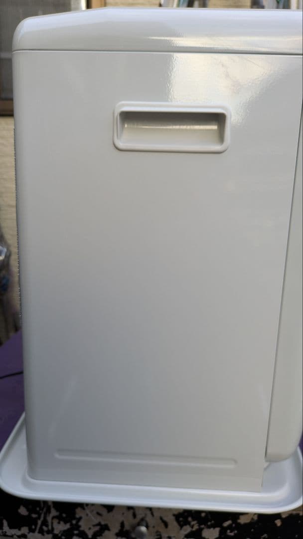 ✨美品✨2023年製CORONAヒーター