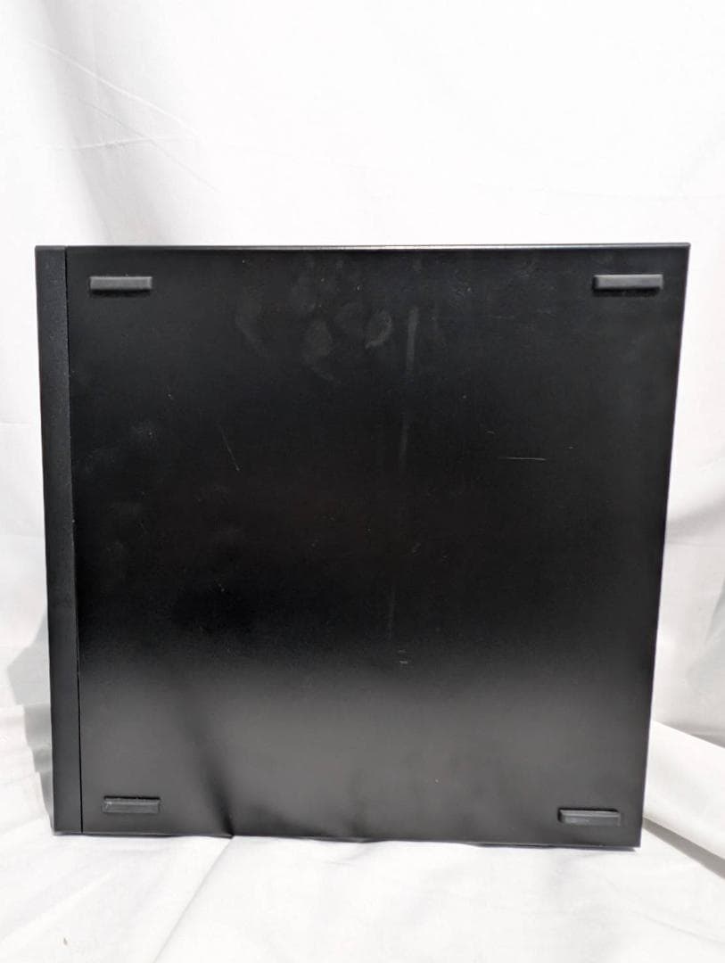 ☆最大5画面☆ DELL Precision 3431 第9世代 i7 SSD