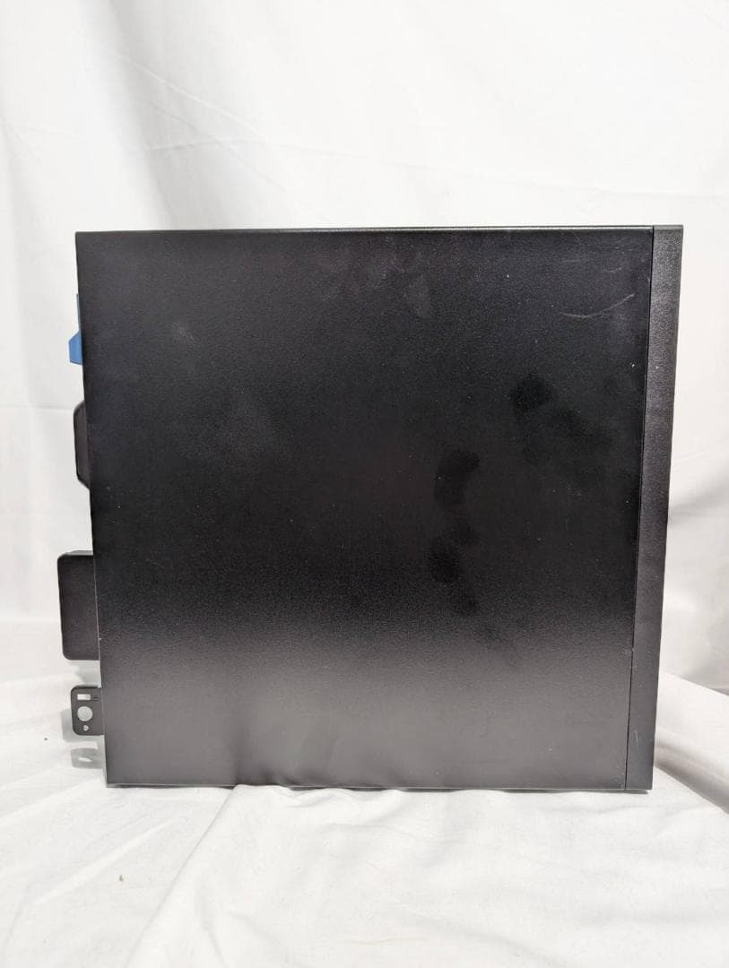 ☆最大5画面☆ DELL Precision 3431 第9世代 i7 SSD