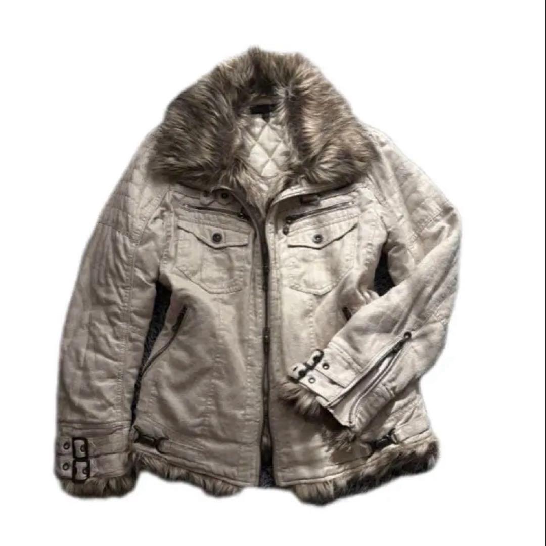 @  コロンビア（Columbia）（メンズ、レディース）サップランド フォー