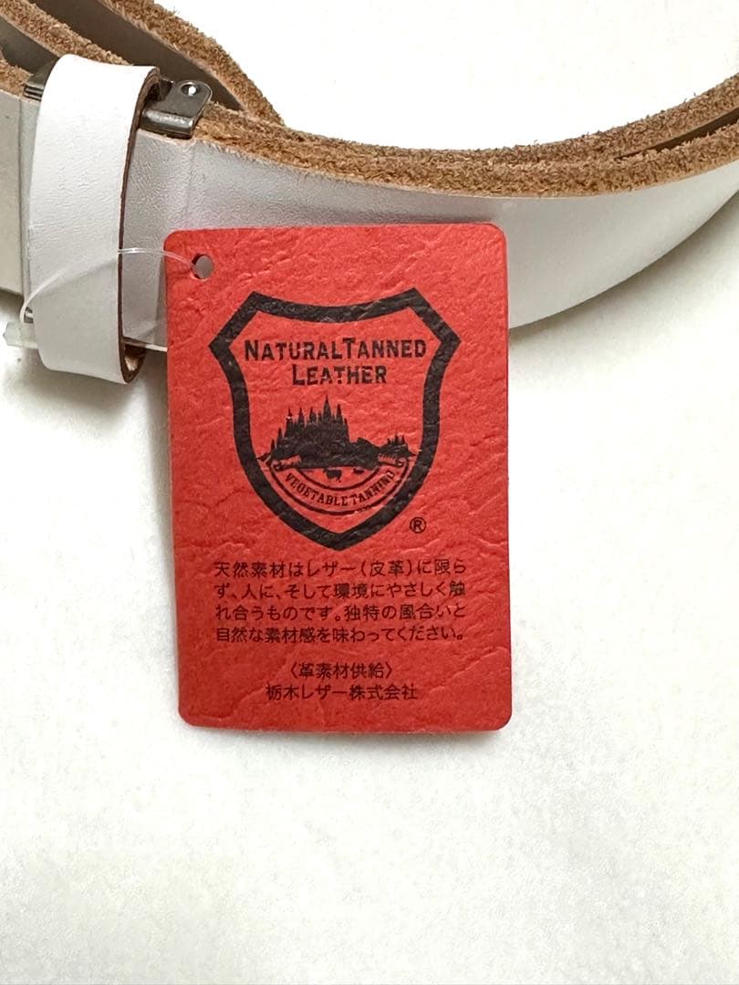 レア！】スコッティキャメロン ベルトバックル SCOTTY CAMERON - メルカリ