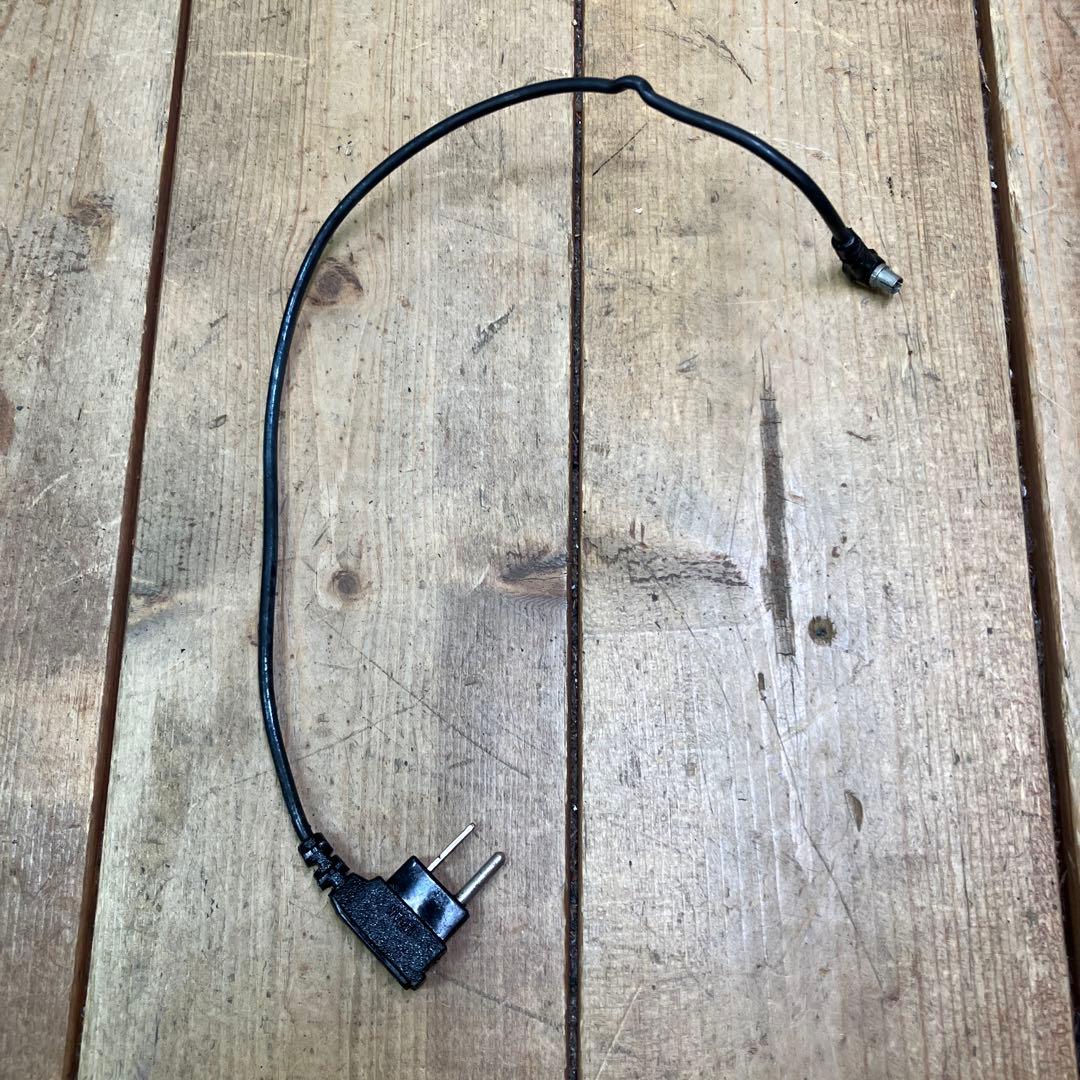 A-壁 Canon AV-1 フィルムカメラ レンズ2本セット アルミケース付