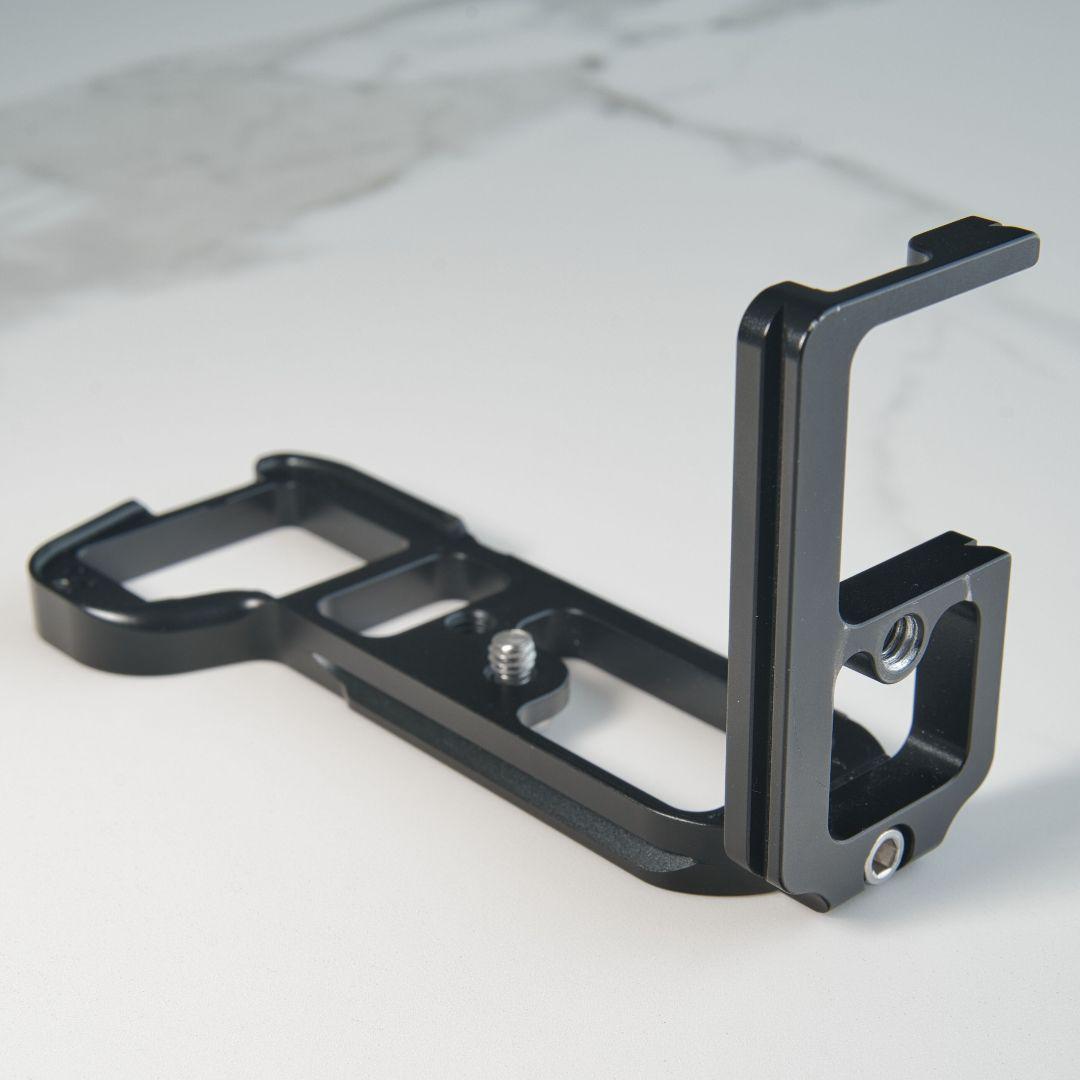 SONY α7RII α7R2 ILCE-7RM2 本体 +オマケ付き