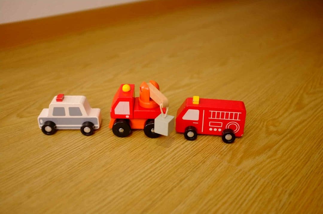 Fujifilm FUJI X100 23mm f/2レンズ