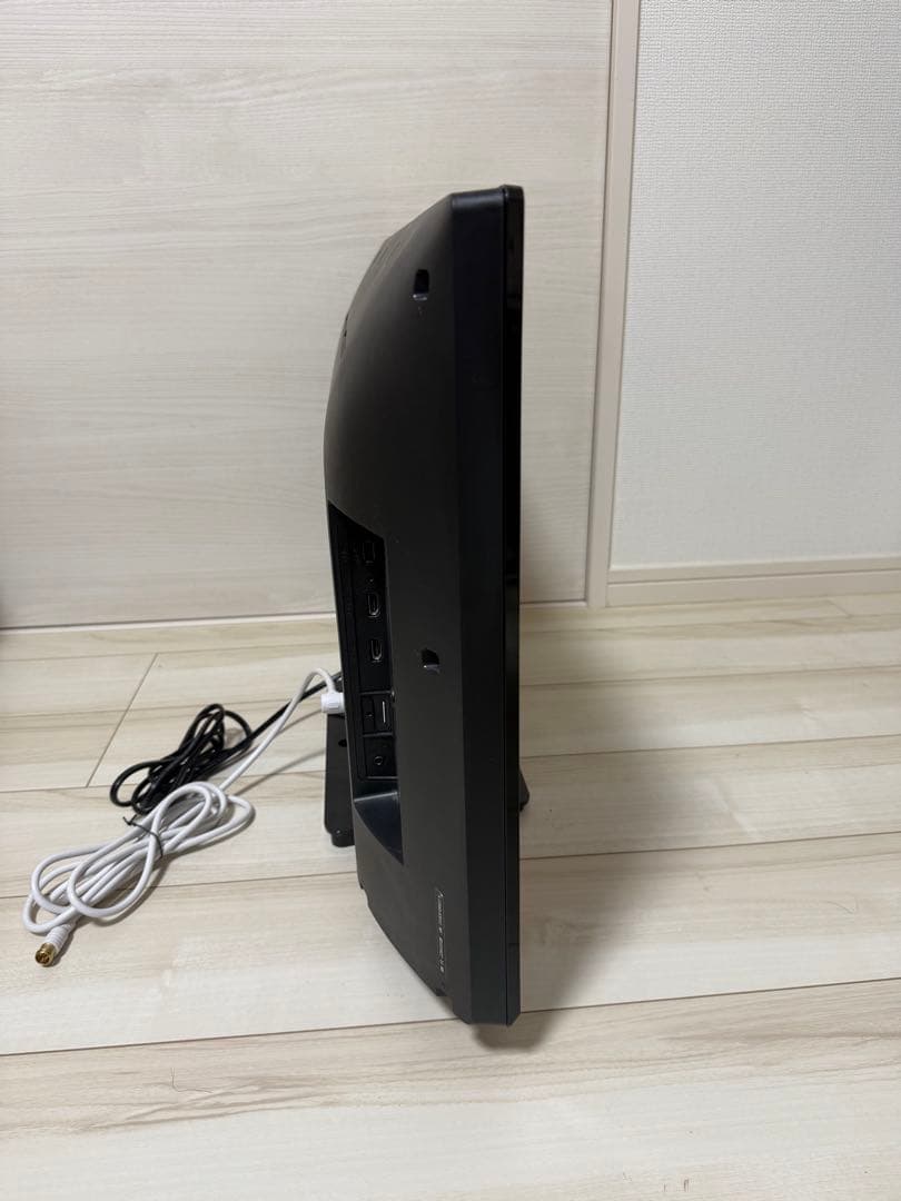 ✨本日限定✨【美品】液晶テレビ 32型