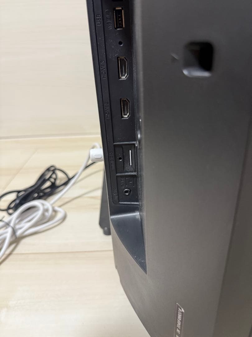 ✨本日限定✨【美品】液晶テレビ 32型