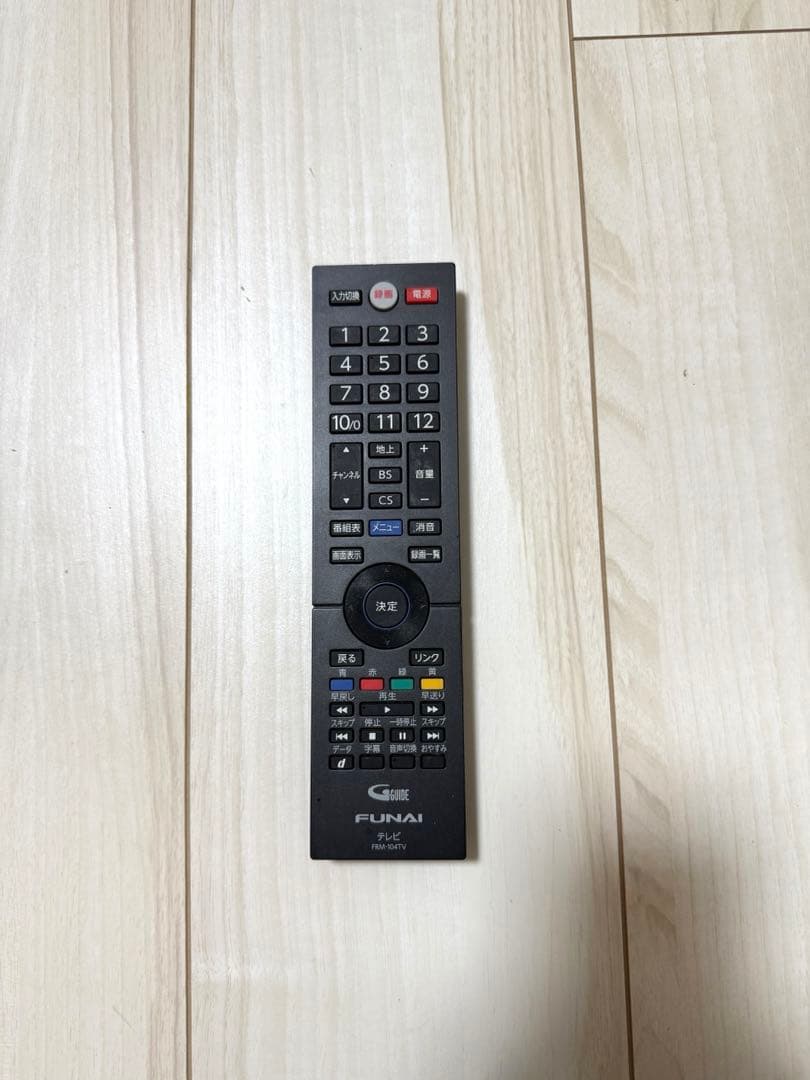 ✨本日限定✨【美品】液晶テレビ 32型