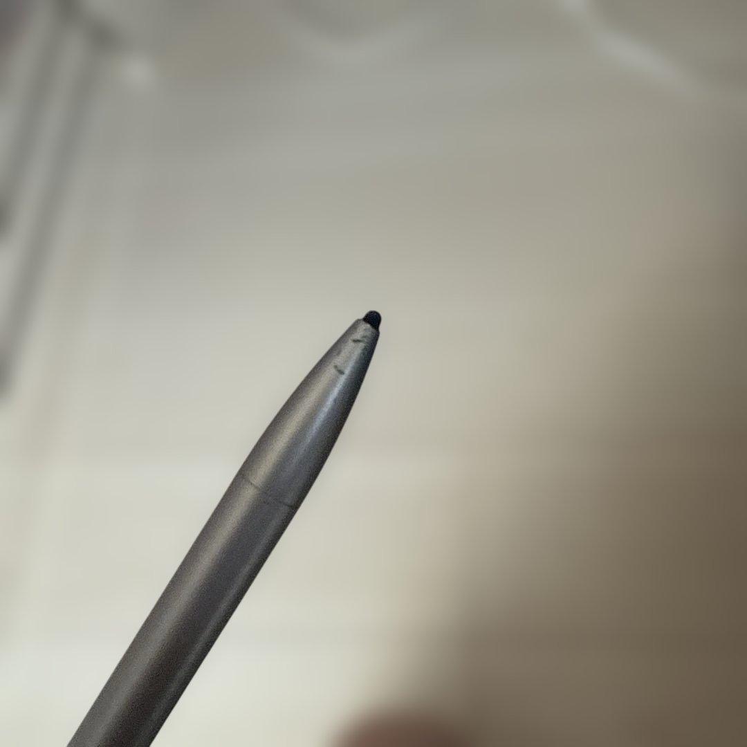 富士通　パソコン　デスクトップ　ESPRIMO WH53/S