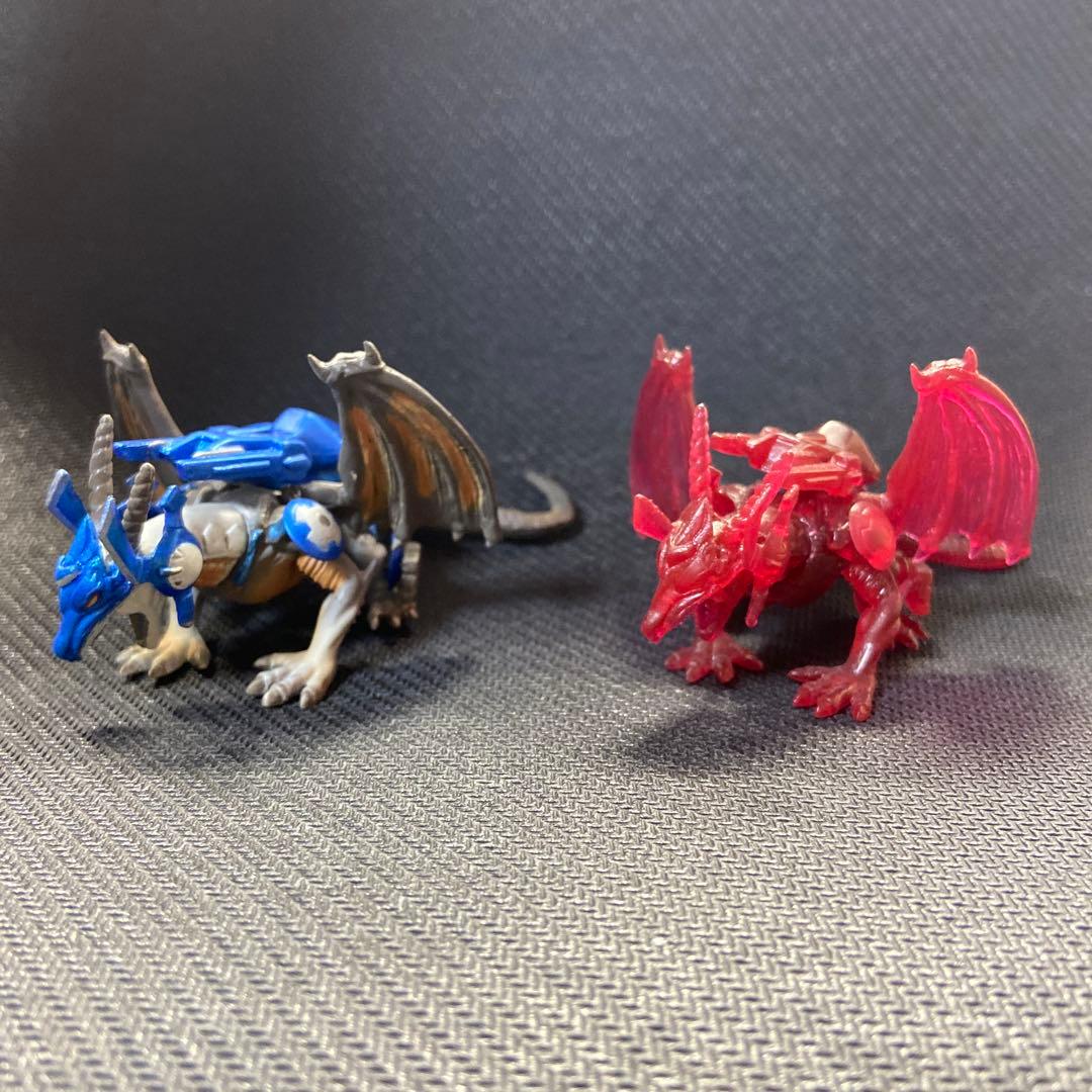 デュエルマスターズ　フィギュア　ボルメテウスホワイトドラゴン　セット 楽天市場】デュエルマスターズ ボルメテウス・ホワイト・ドラゴン 完全