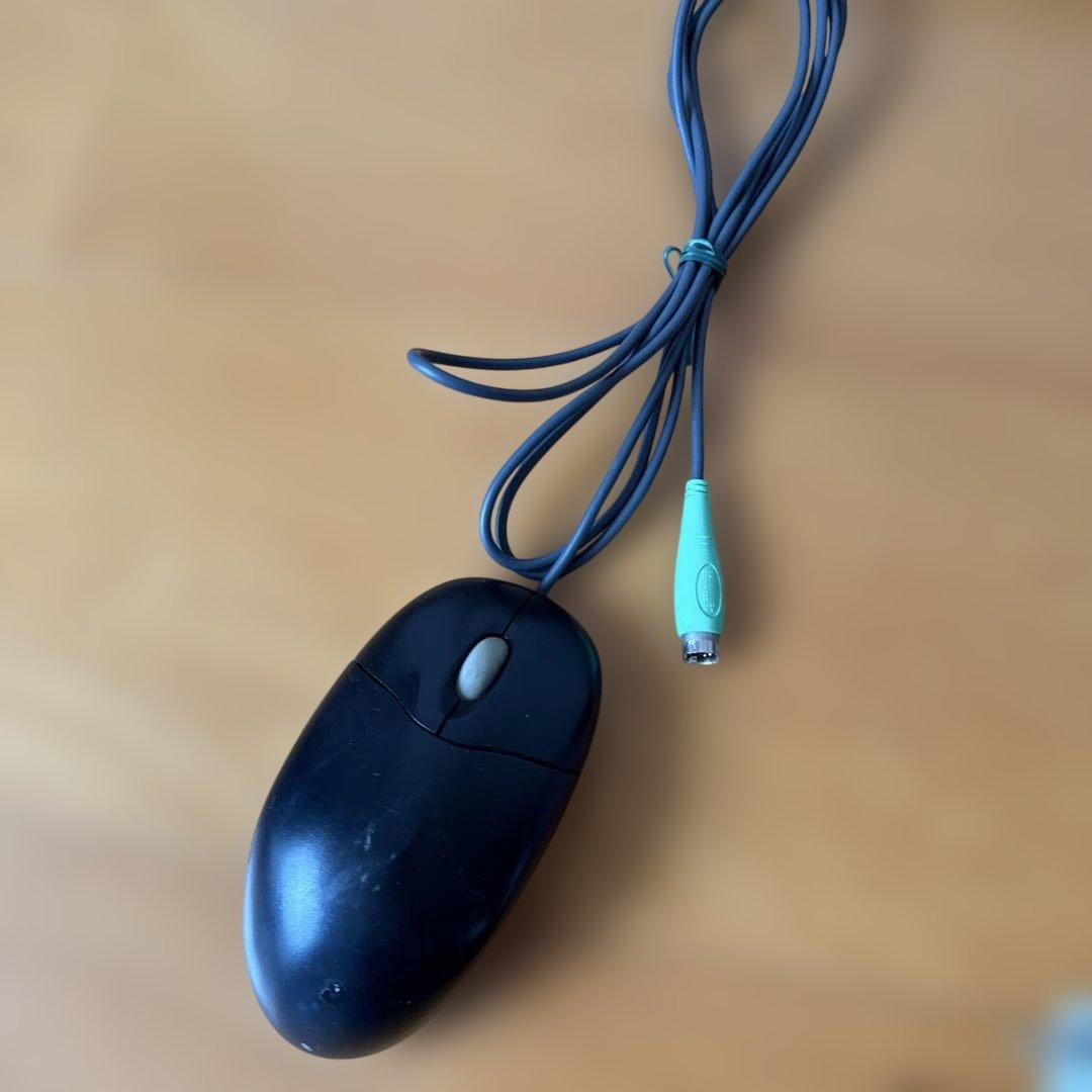 中古！EDIROL DV-7DL ビデオ動画編集機器セット