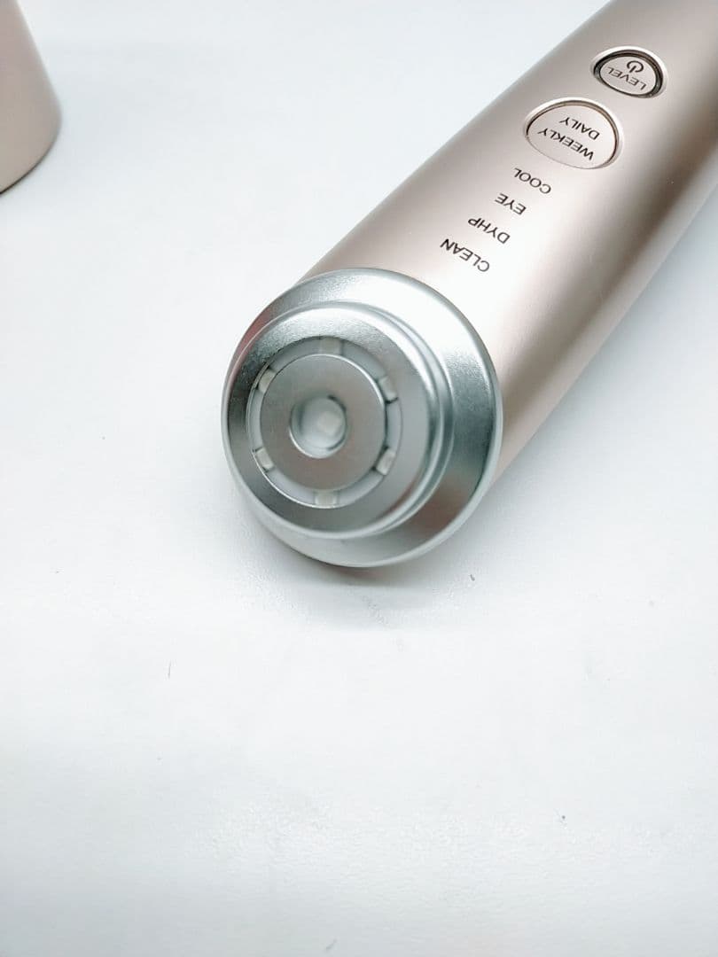 数回のみ使用☀ヤーマン フォトプラス シャイニー M18