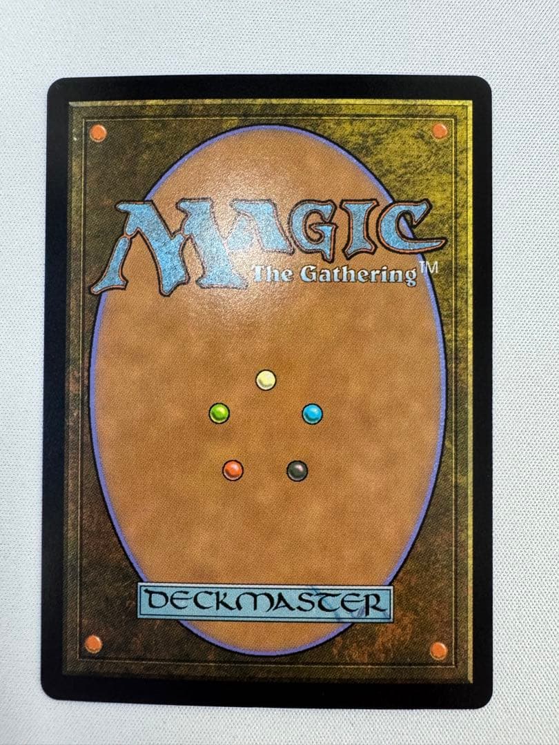 MTG 月影/Moonshadow 日本語Foil ジャパンショーケース版 - メルカリ