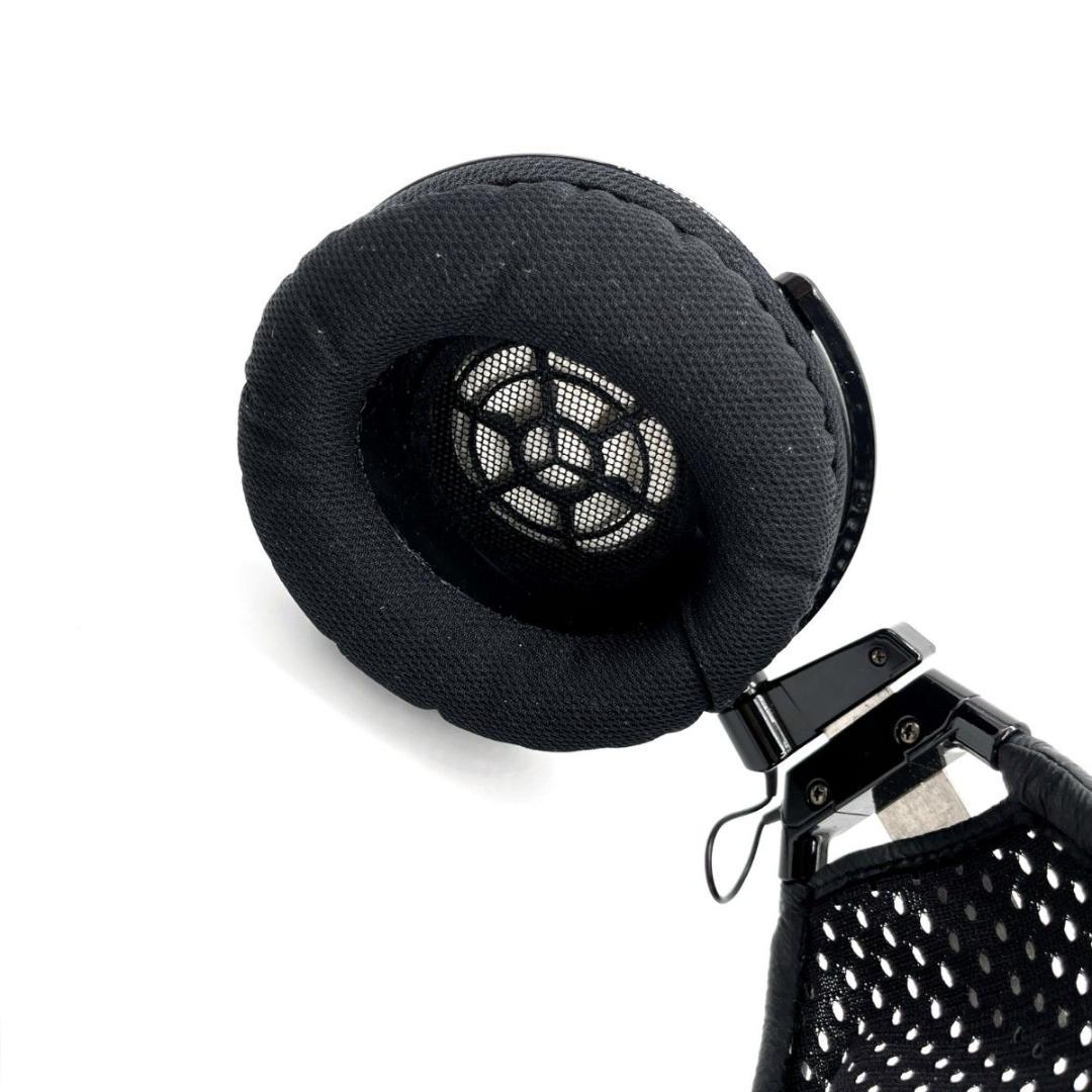 【美品】SONY MDR-SA3000 ヘッドホン 名機