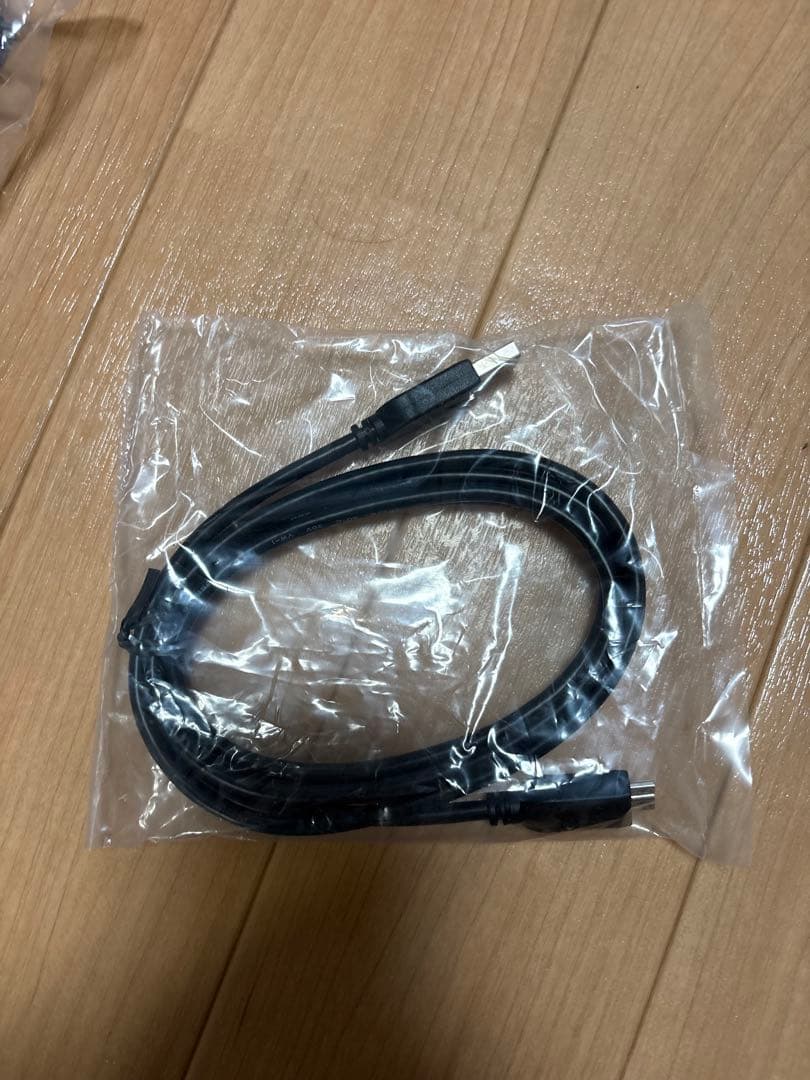 I-O DATA AVHD-ASシリーズ 4TB 外付けハードディスク