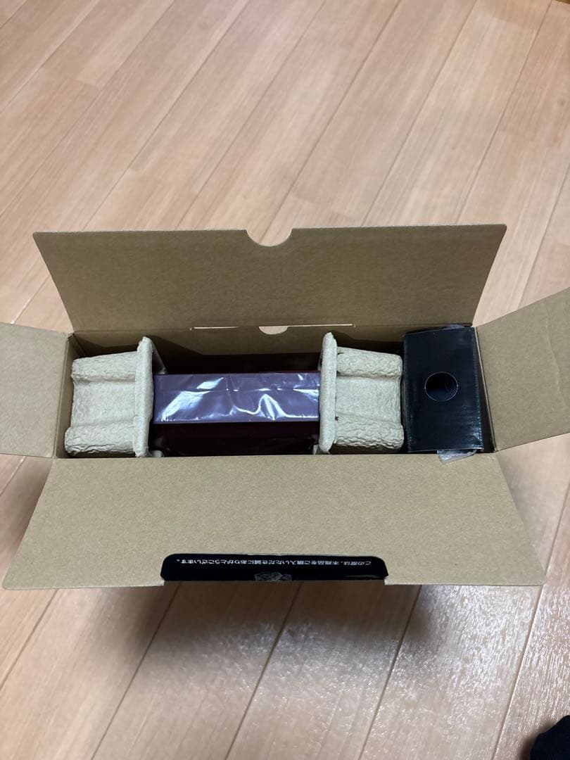 I-O DATA AVHD-ASシリーズ 4TB 外付けハードディスク