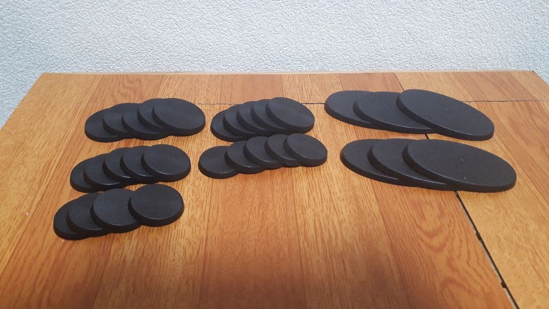 warhammer slave to darkness set 未組有 ジャンク - メルカリ